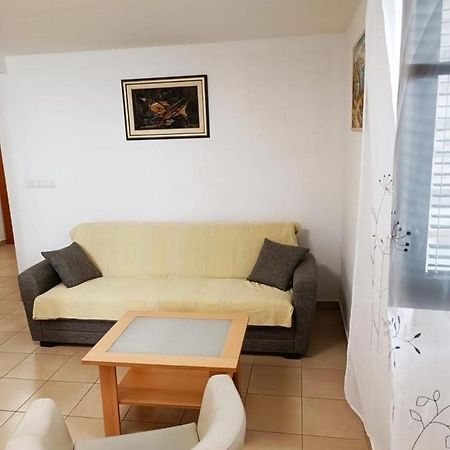 Apartment Dujas Σπλιτ Εξωτερικό φωτογραφία