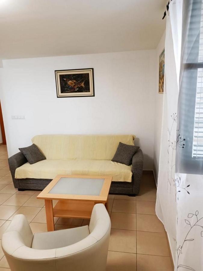 Apartment Dujas Σπλιτ Εξωτερικό φωτογραφία